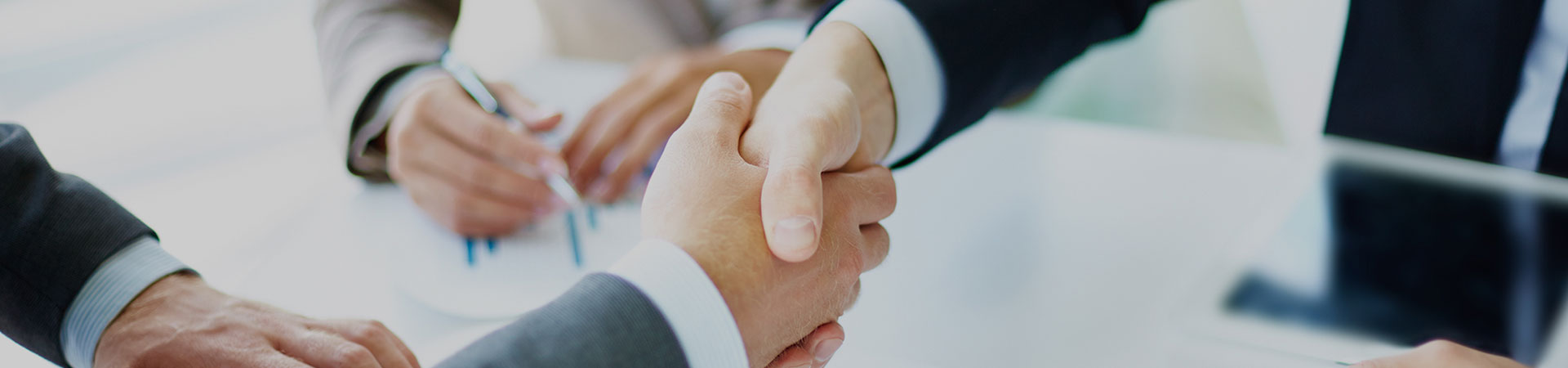 尊龙凯时人生就是搏 -官网首页