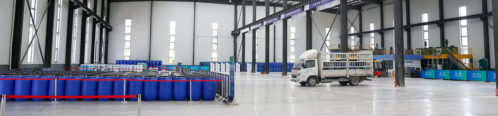 尊龙凯时人生就是搏 -官网首页